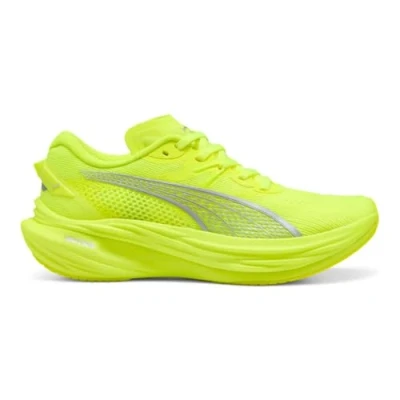 Image de Chaussures de running Deviate NITROâ„¢ 3 Femme