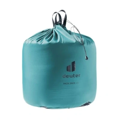 Afbeelding van deuter 10 x opbergzakken