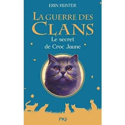 Afbeelding van ISBN 9782266258173, Frans, Paperback, 504 pagina&#039;s