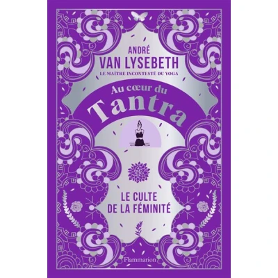 Image de Au coeur du Tantra