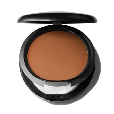 Afbeelding van Mac Studio Fix Powder Plus Foundation NW55