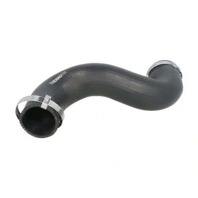 Afbeelding van THERMOTEC DCW193TT Laadluchtslang