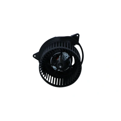 Afbeelding van NRF 34037 Interieurventilator Zonder ingebouwde regelaar