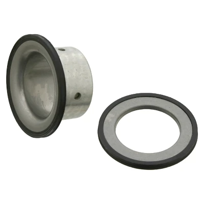 Afbeelding van Febi Bilstein Bus cabinelagering 40665
