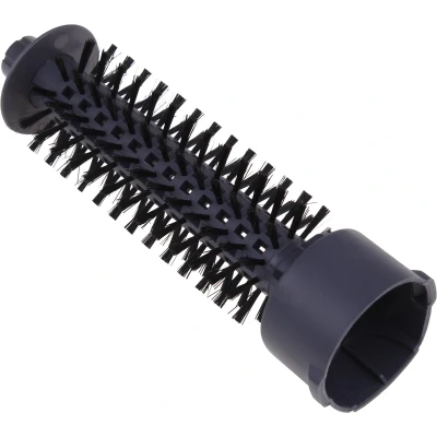 Afbeelding van Babyliss Borstel rond 20mm 11827352