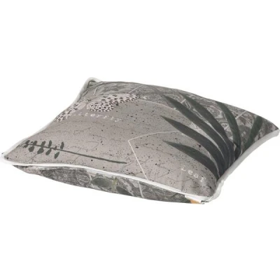 Afbeelding van Madison sierkussen 50x50 cm Nola grey