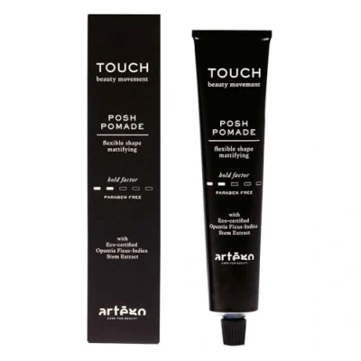 Afbeelding van Artégo Touch Posh Pomade