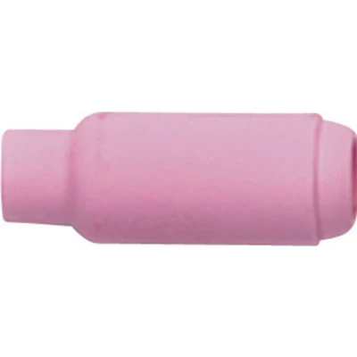 Afbeelding van Lorch 535.8003.6 Keramische gasmondstukken LTV/LTG