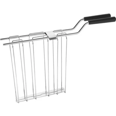 Image de KitchenAid Porte sandwich 5ktsr1