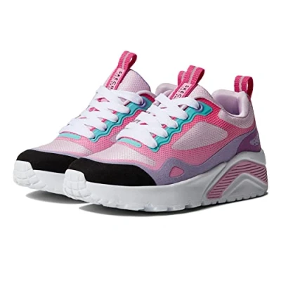Afbeelding van Skechers UNO LITE kinderschoenen 33,5 EU