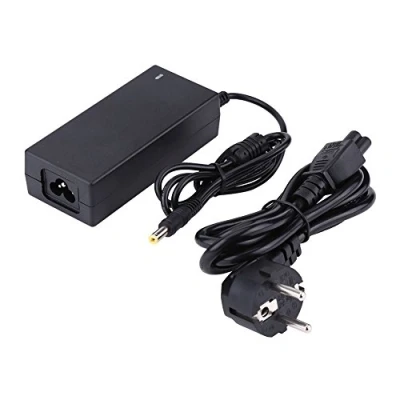 Afbeelding van Dilwe RC oplader model, AC/DC adapter met uitgang 12 V 5 A, accessoires voor mini IMAX B6 / B6AC IMAXB6