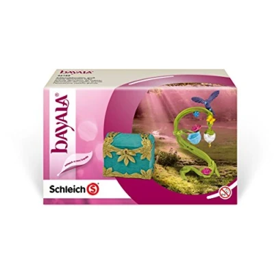 Afbeelding van Schleich Kasteelversiering groot 42185