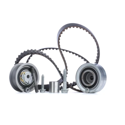 Afbeelding van Ina Distributieriem kit 530 0361 10