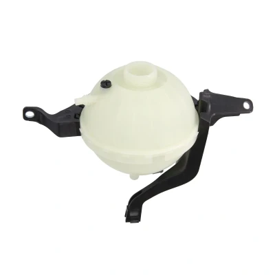 Afbeelding van MAHLE ORIGINAL CRT 212 000S Expansievat Zonder sensor BMW: 5 Saloon
