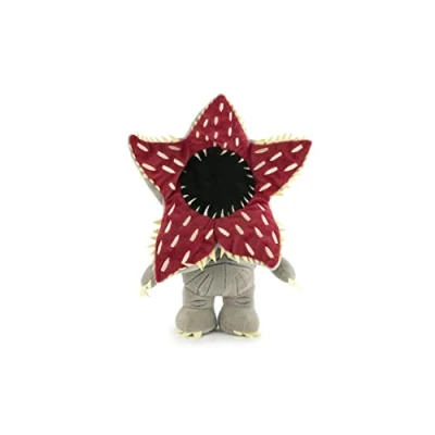 Afbeelding van Stranger Things Demogorgon knuffel 30 cm Pluche