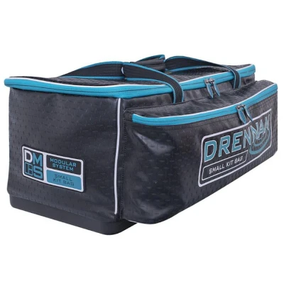 Afbeelding van Drennan DMS Small Kit Bag