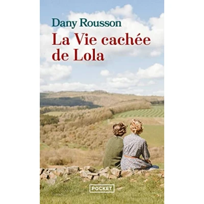 Afbeelding van ISBN 9782258193703, Frans, Paperback, 320 pagina&#039;s