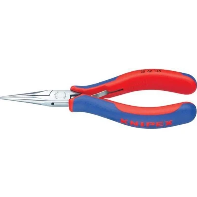 Afbeelding van Knipex 35 62 145 SB Spitsbektang mm