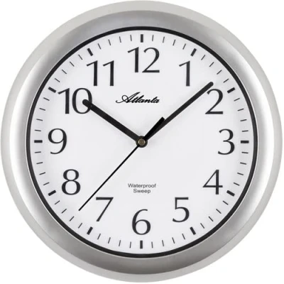 Afbeelding van Atlanta horloge 459 4
