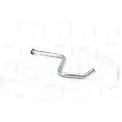 Afbeelding van Bosal Voorpijp 800 207