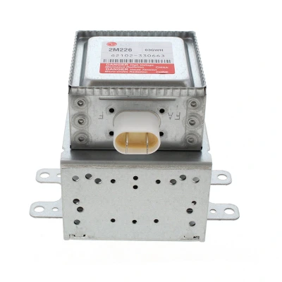 Image de Whirlpool Magnetron 2m226 03g 482000020516