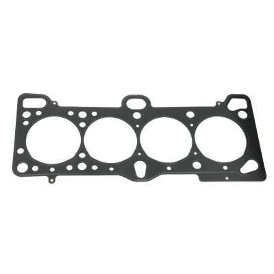 Afbeelding van Elring Cilinderkop pakking 720.950