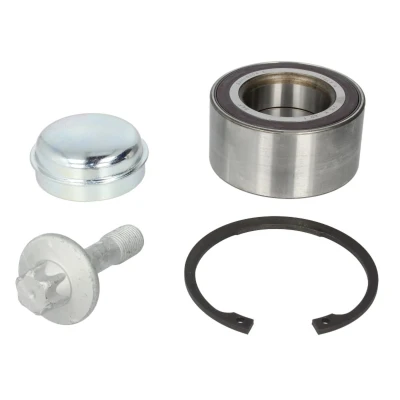 Afbeelding van Wiellagerset SKF VKBA 6785