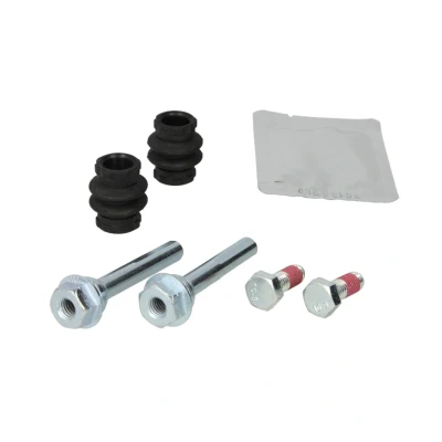 Afbeelding van Geleidehulzenset, remklauw QUICK BRAKE 113 1479X