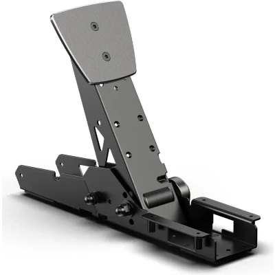 Afbeelding van Moza Racing SR P Pedal (Koppeling)