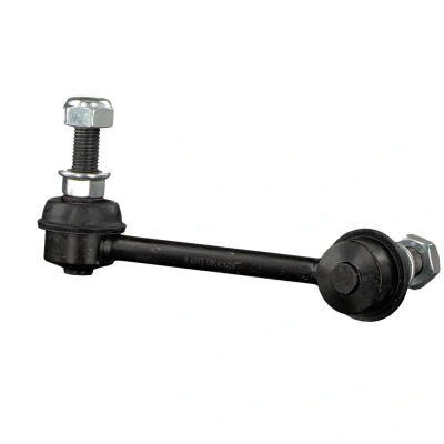 Afbeelding van Febi Bilstein Stabilisatorstang 42601