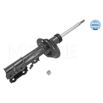 Afbeelding van Schokdemper MEYLE 37 26 623 0035, voor o.a. HYUNDAI Monkey Parts