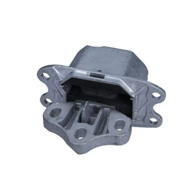 Afbeelding van Ophanging, automatische transmissie MAXGEAR 40 0736