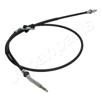 Afbeelding van JAPANPARTS BC 922L Handremkabel Achter