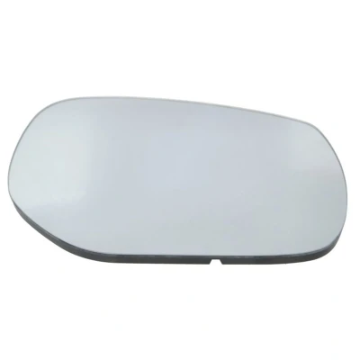 Afbeelding van Blic Buitenspiegelglas 6102 06 2001430P
