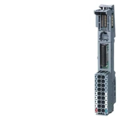 Afbeelding van Siemens 6ES7193 6BP00 0BA0