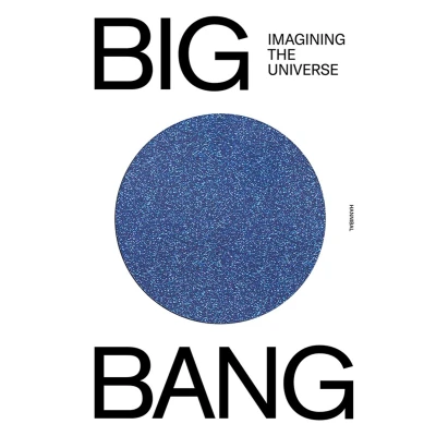 Afbeelding van Big Bang