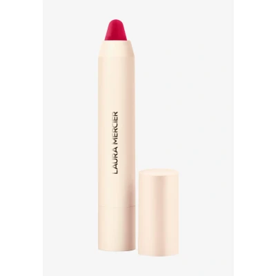Afbeelding van Laura Mercier Petal Soft Lipstick Crayon Louise 1,6 Gram