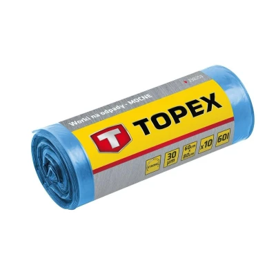 Afbeelding van TOPEX 23B258 Gereedschap