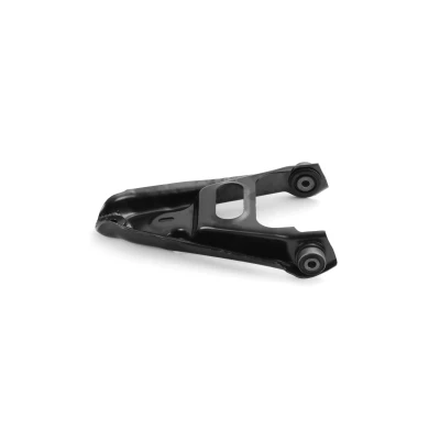 Afbeelding van SKF Draagarm VKDS 328067
