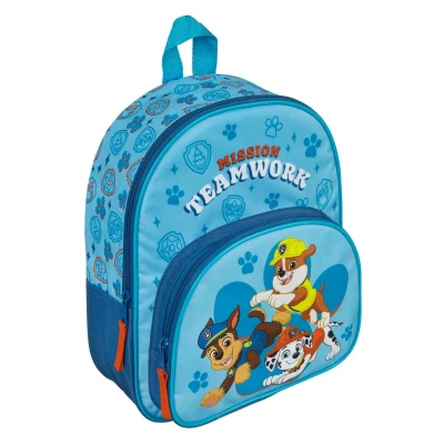 Afbeelding van Paw Patrol Rugtas