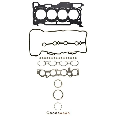 Afbeelding van Ajusa Cilinderkop pakking set/kopset 52267700