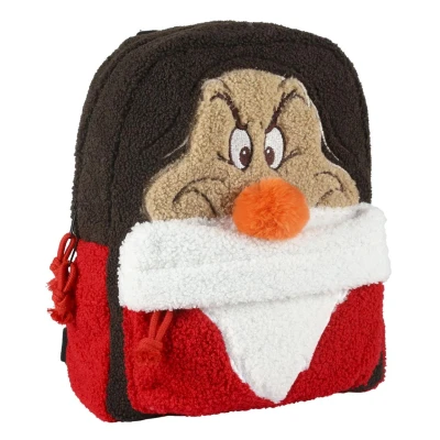Afbeelding van Disney rugzak 34 cm.. 8427934228133
