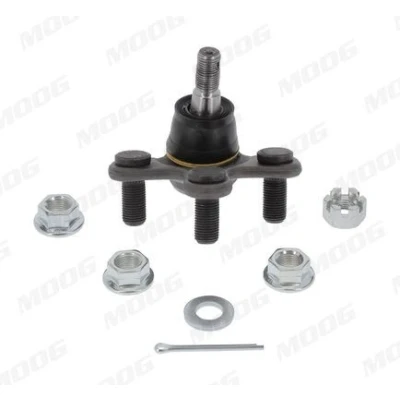 Afbeelding van MOOG HO BJ 15744 Fuseekogel Vooras