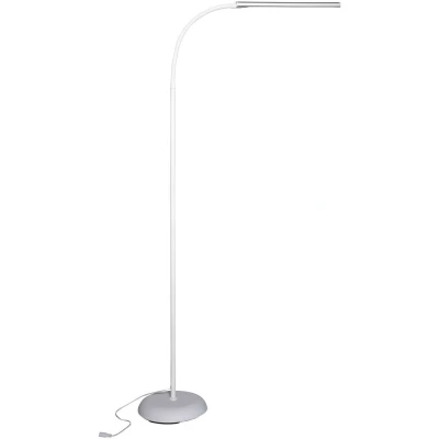 Afbeelding van Vloerlamp Maul Pirro Led Dimbaar Wit