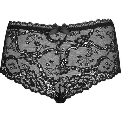 Afbeelding van Obsessive Raquelia shorties S/M