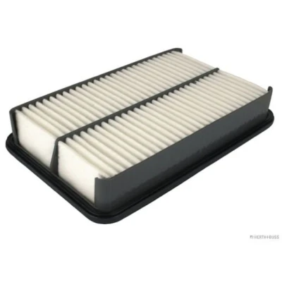 Afbeelding van HERTH+BUSS JAKOPARTS J1323054 Luchtfilter 53 Filter insert MAZDA: 5, 3 Hatchback, Saloon