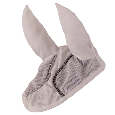 Image de Bonnet anti mouches Glamour Chic BR