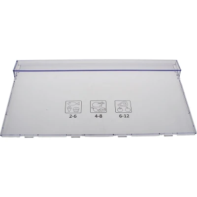Afbeelding van BEKO PANEEL VRIESLADE RCSA400K31W 4634610200
