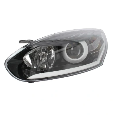 Afbeelding van Magneti Marelli Koplamp 711307024486