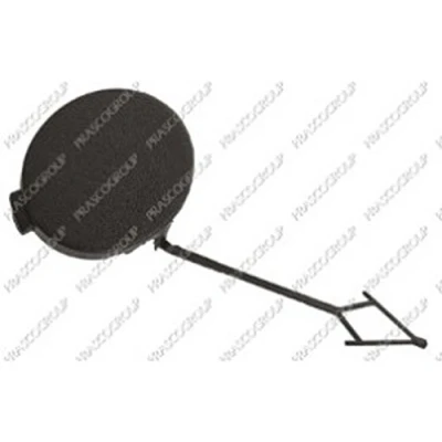 Afbeelding van BLIC 5513 00 9571920P Klep, afsleephaak Voor